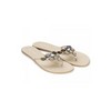 flip-flops