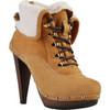 Dsquared2 Ankle Boots