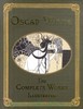 Oscar Wilde. The Complete Works Illustrated