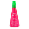 Tigi Bed Head