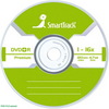 100шт. DVD+R SmartTrack