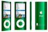 ipod nano 5G