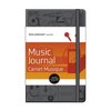 Moleskine Passion Music Journal