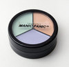 MANIC PANIC Flawless Concealer