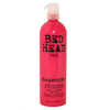 Tigi Bed Head SuperStar Shampoo 750ml