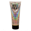 Tigi Bed Head Dumb Blonde Reconstructor 200ml