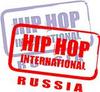 HHI Russia