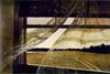 Album of Andrew Wyeth paintings