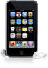 Apple iPod Touch