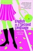 English As A Second Language