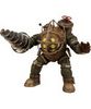 фигурка BioShock Big Daddy Ultra Deluxe (Bouncer)