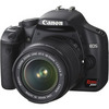 Canon  450D