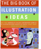 The Big Book Of Illustration Ideas
