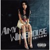 Amy Winehouse- Back To Black