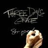 Three Days Grace - Striped