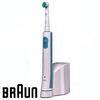 Braun Oral-B Professional Care 5000 (D 15.511)