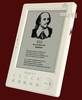 LBook eReader