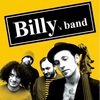 Концерт Billy's Band