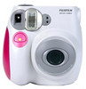 fujifilm instax 7s.