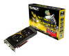 Palit GeForce GTX