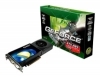 Palit GeForce GTX 285