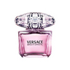 Versace Bright Cristal