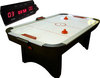 Table Hockey