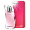 парфюм Fly High by Mexx