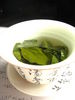 Настоящий, вкусный зеленый чай!