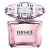 Духи Versace Bright Crystal