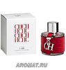 Carolina Herrera CH (Carolina Herrera)