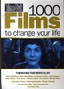 "1000 Films to Change Your Life"