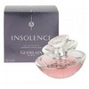 Guerlain Insolence