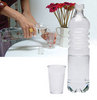 Бутылка 'Water-Bottle'