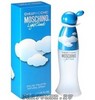 Духи Moschino Cheap and Chic Light Clouds