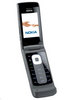 Nokia 6650