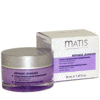 Крем для радикального улучшения кожи Matis