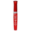 Bourjois Effet 3D lip gloss