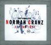The Complete Norman Granz Jam Sessions (BOX SET)