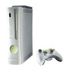 Xbox 360,