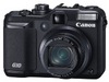 Canon G10