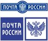 Получить, наконец, свою посылку!!!