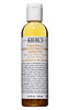 calendula herbal extract toner