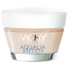 vichy antiox