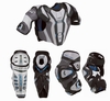 CCM V10 Sr. Protective Equipment Combo