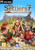 The Settlers VII: Право на трон Коллекционное издание