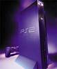 Playstation 2