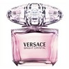 BRIGHT CRYSTAL от VERSACE