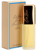 Парфюмка Private Collection от Estee Lauder