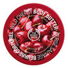 body butter